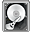 Internal-HD-Alt icon