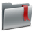 3D-Bookmarks icon