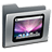 D Desktop icon
