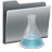 3D-Experiments icon
