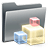 3D-Icons icon