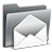 3D-Mail icon