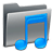 3D-Music icon