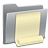 3D-Notes icon