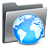 3D-Sites icon