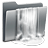 3D-Torrent icon