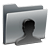 3D-User icon