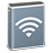 Airport-Disk icon