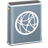 Network-Drive icon
