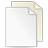 Sidebar-Documents icon