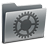 Smart-Folder icon