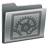 System-Preferences icon