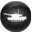 Tank-Bonus icon