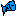 Blue-whale icon