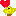 Birdy-tine icon