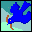Early-bird icon