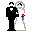 The-happy-couple icon