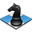 Black-chess icon