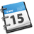 iCal icon