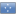 Micronesia icon