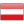 Austria icon