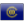 Commonwealth icon