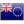 Cook Islands icon