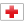 Red-Cross icon