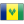 St-Vincent-the-Grenadines icon