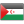 Western-Sahara icon
