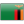 Zambia icon