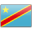 Congo-Kinshas icon