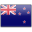 New-Zealand icon