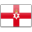 Northern-Ireland icon