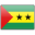 Sao-Tome-Principe icon