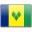 St-Vincent-the-Grenadines icon