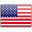 United-States-of-Americ icon
