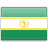 African-Union icon
