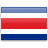 Costa-Rica icon