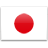 Japan icon