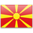 Macedonia icon
