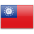 Myanma icon
