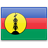 New-Caledonia icon