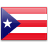 Puerto-Rico icon