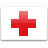 Red-Cross icon