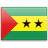 Sao Tome Principe icon