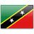 St Kitts Nevis icon