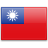 Taiwan icon