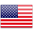 United States of Americ icon