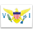 Virgin Islands US icon